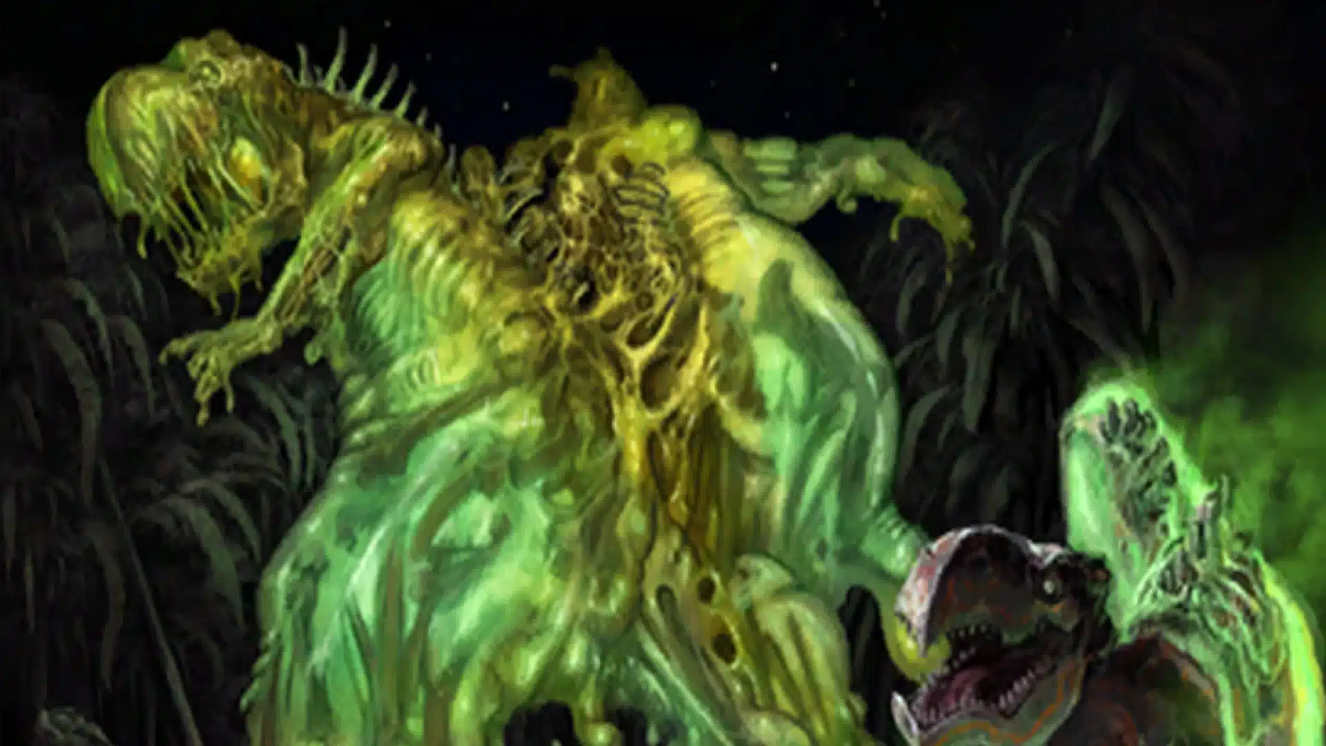 Mitotic Ultimus | Alchemy: Aetherdrift
