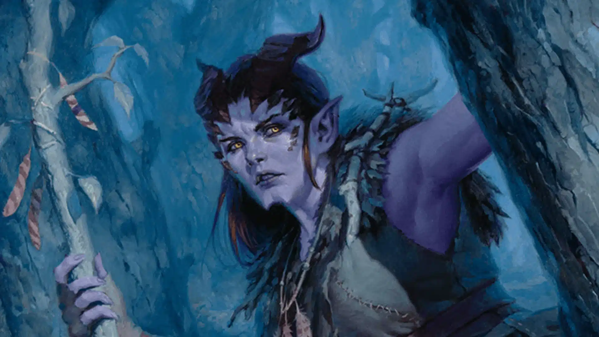 Casal, Lurkwood Pathfinder | SLX