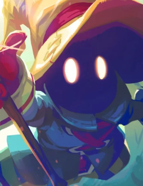 Vivi Ornitier