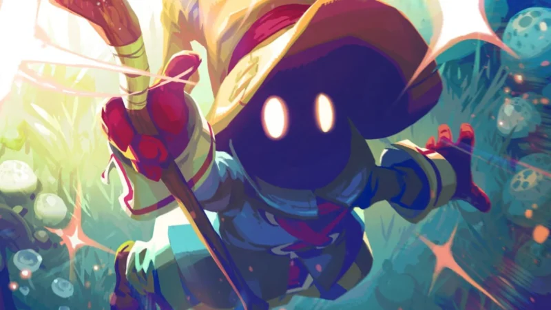 Vivi Ornitier