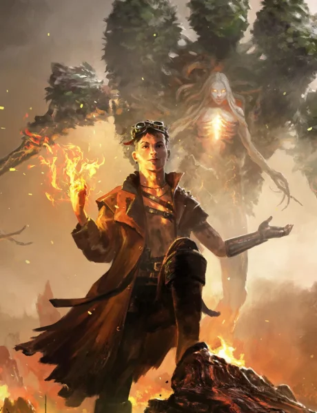 Planebound Accomplice | Modern Horizons