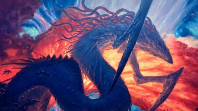 Sliver Weftwinder | Alchemy: Edge of Eternities