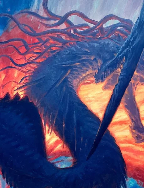 Sliver Weftwinder | Alchemy: Edge of Eternities