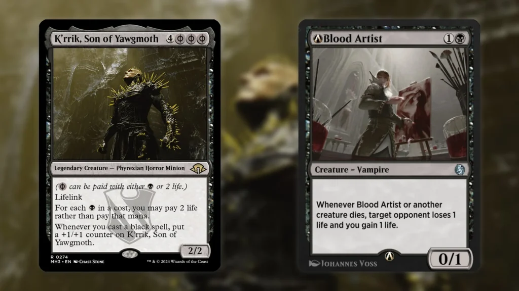Prototype X-8 Brawl Support