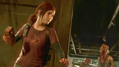 Ellie, Brick Master | Secret Lair