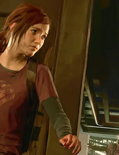 Ellie, Brick Master | Secret Lair
