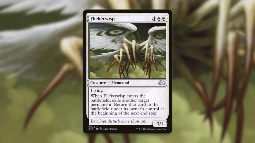 Flickerwisp
