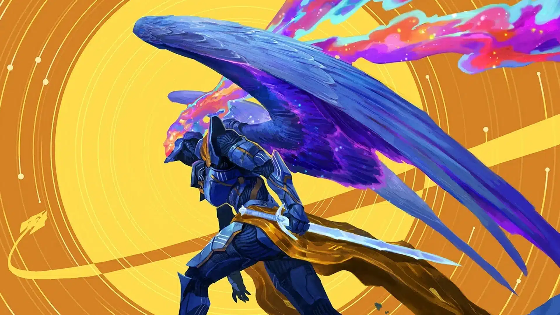 Astelli Reclaimer | Edge of Eternities