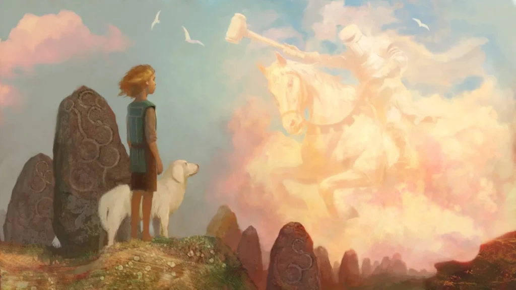 In-Store MTG Arena Rewards Once and Future