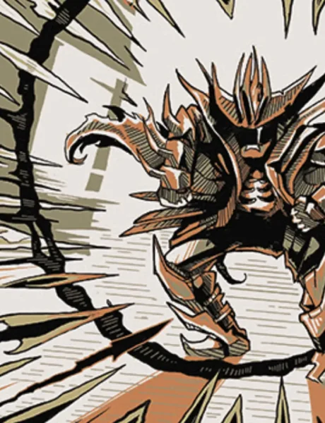 Pariah | Breaking News