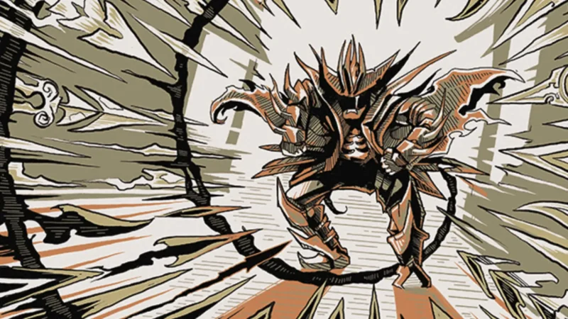 Pariah | Breaking News