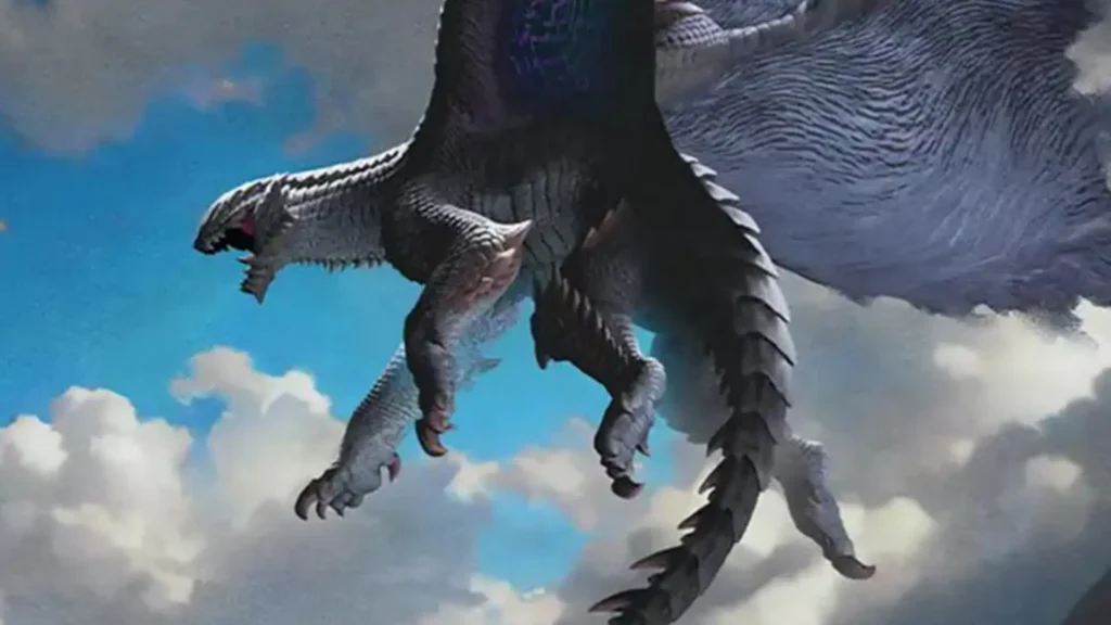 Razaketh, the Foulblooded | Secret Lair