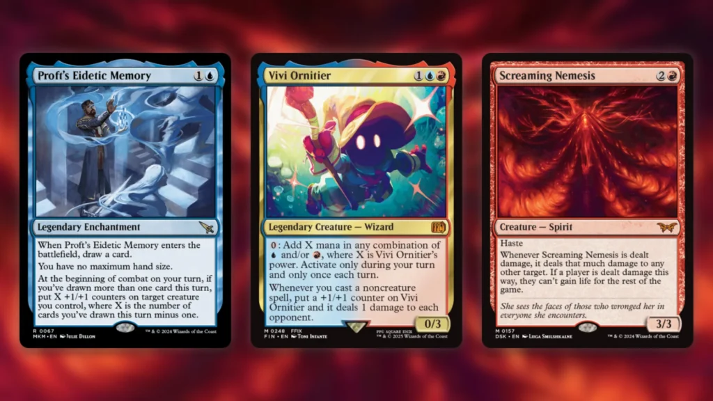 Standard Bans 10_11_2025