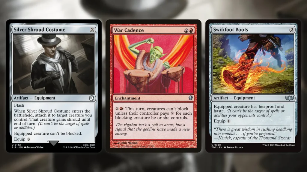 Magar of the Magic Strings Support