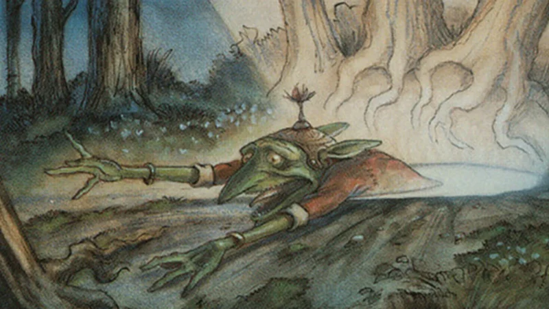 Remove | Portal Second Age