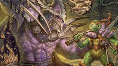 super-shredder-image_11zon-2-
