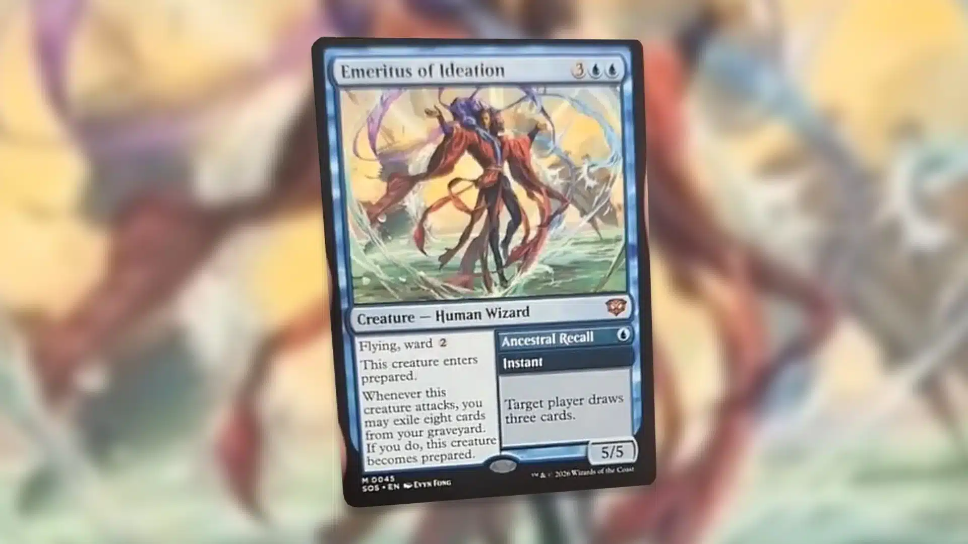 lotr mtg commander card list Amazon.com: Legendary Fellowship Commander Deck - 4 Color - EDH - Aragorn - Lord  of The Rings LOTR - 100 Card - Custom Magic The Gathering Deck main image 1