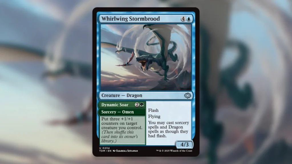 Whirlwing Stormbrood