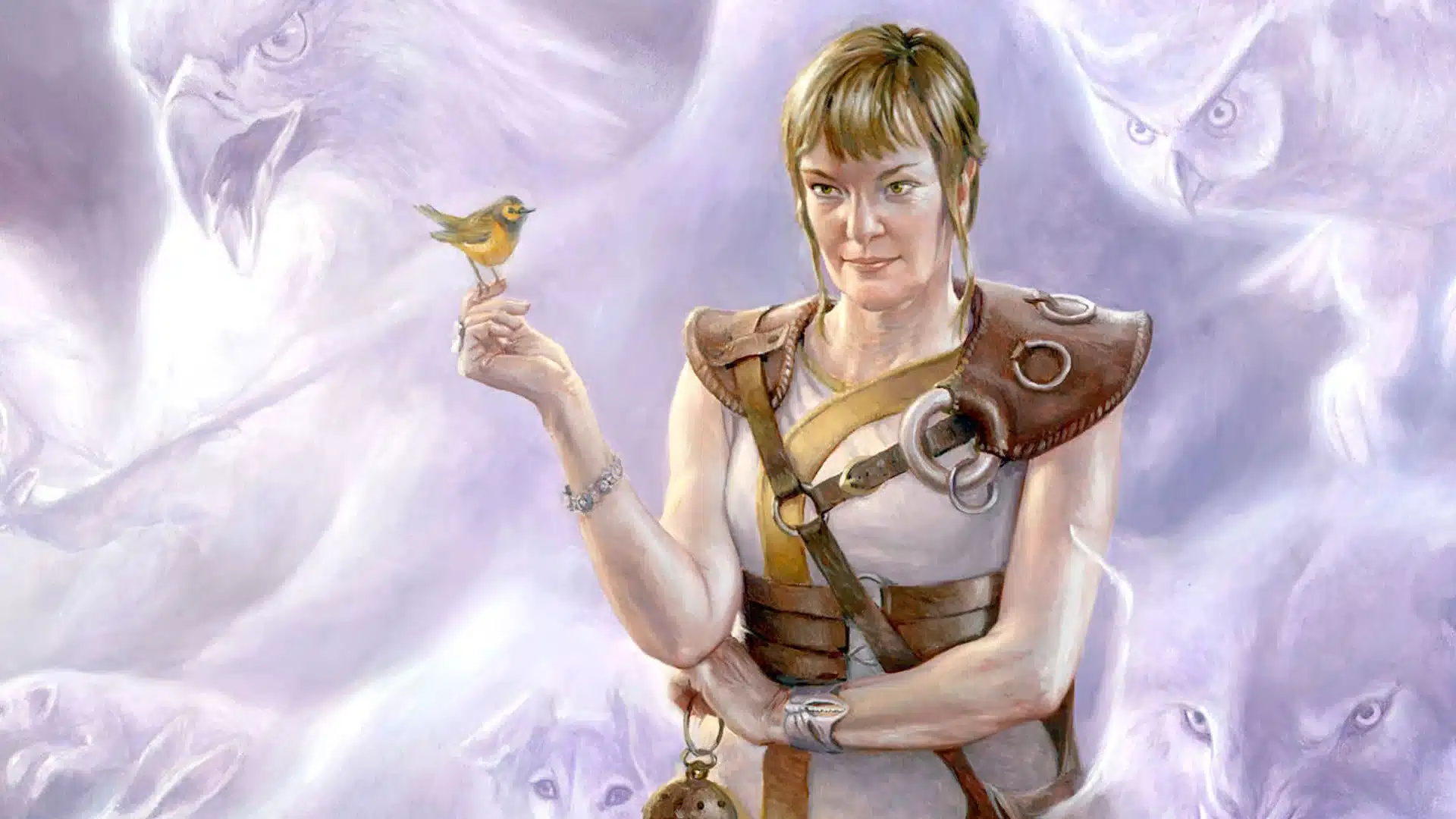 Umbra Mystic | Rise of the Eldrazi