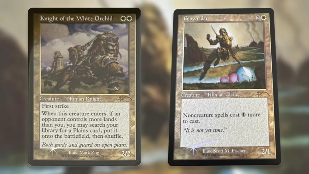 Cats Are the Best Bonus Cards New Retro Humans