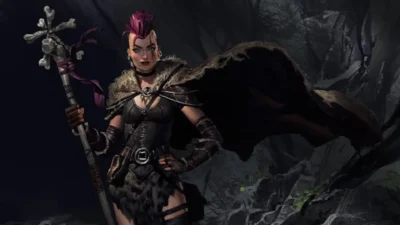 Nikara, Lair Scavenger | Commander 2020