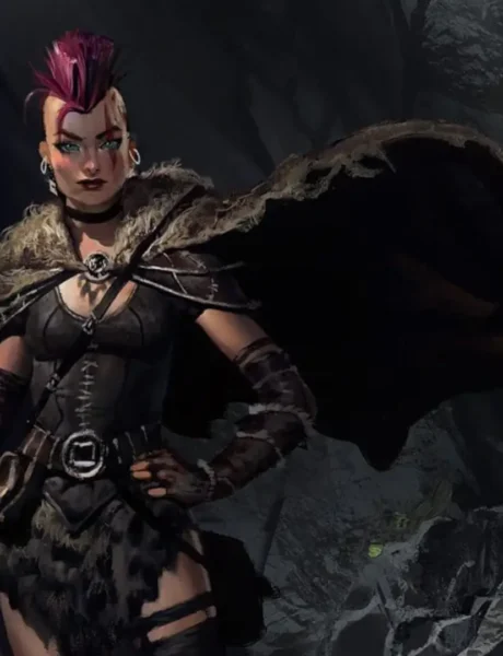 Nikara, Lair Scavenger | Commander 2020