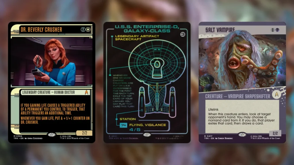 Card Variants 3