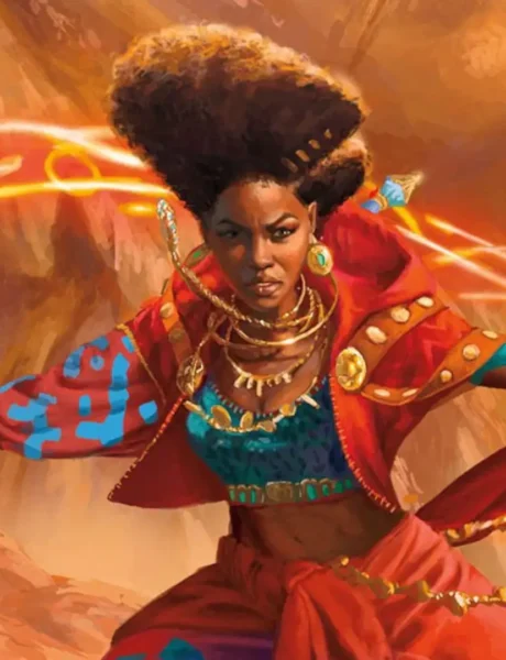 Unnamed Zhalfir Art