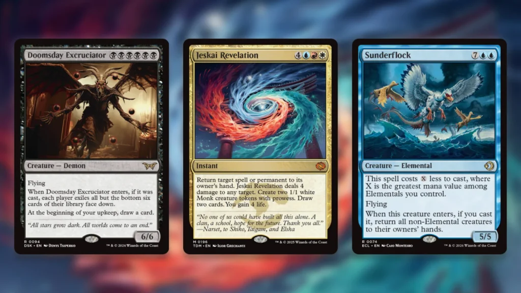 Boros Tokens MTG Standard Metagame