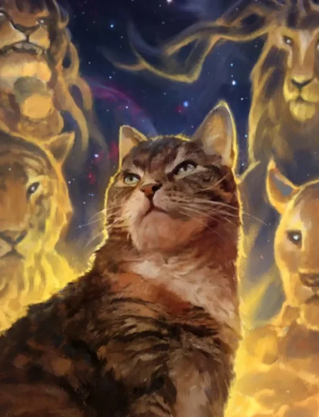 MTG Nine Lives | Core Set 2021
