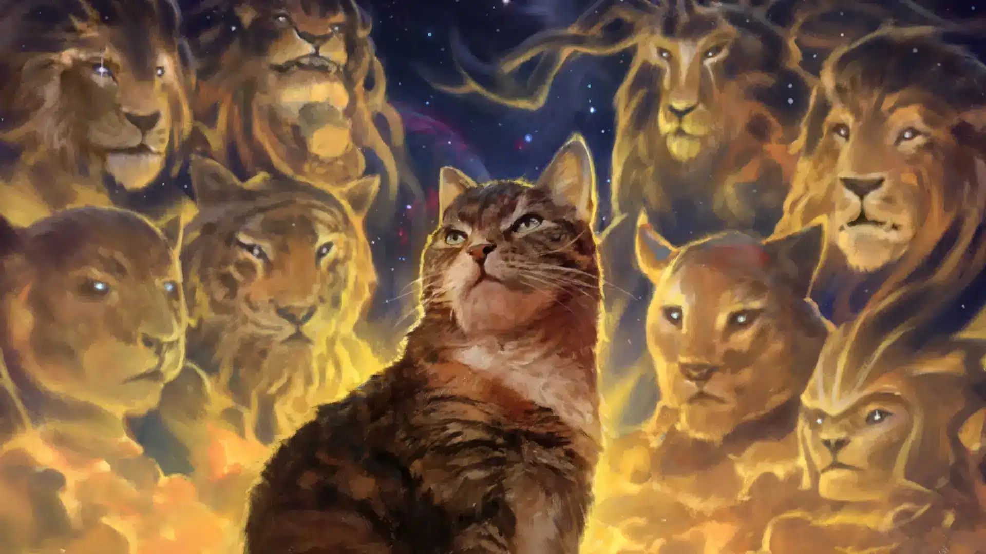 MTG Nine Lives | Core Set 2021