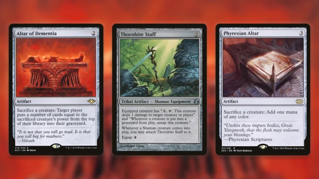 Xu-Ifit Osteoharmonist MTG Combo Lines