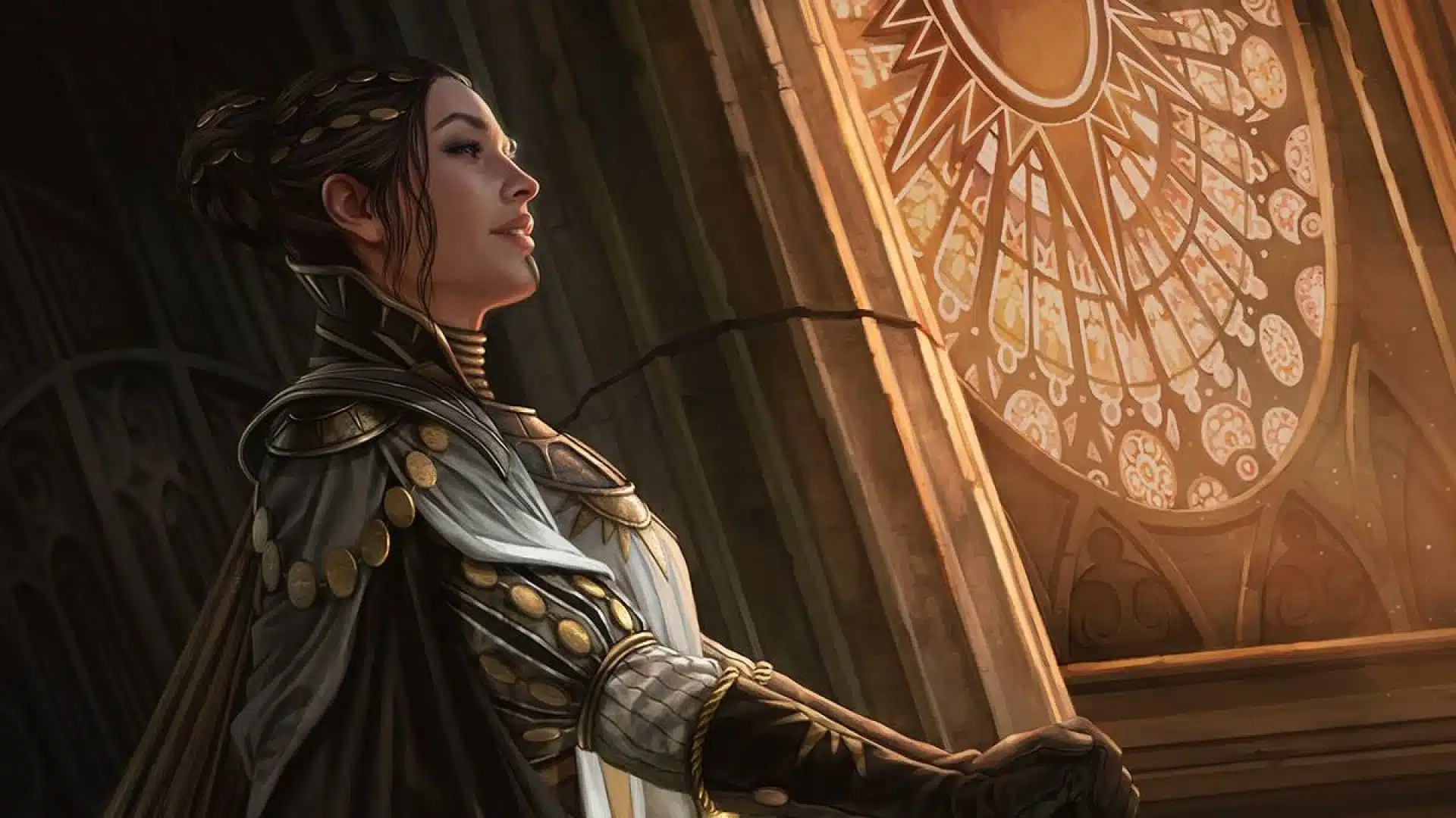 The Best MTG Aristocrats Commanders