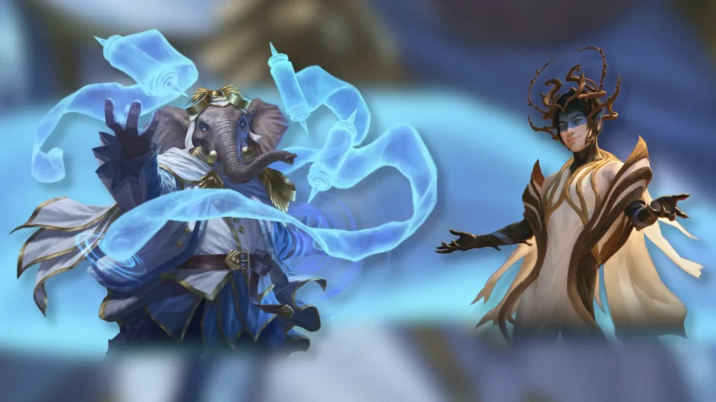 Leaked Alchemy: Reality Fracture Planeswalkers