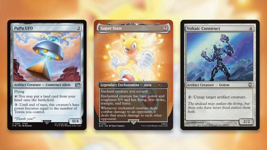Omnath Locus of the Void MTG Win Conditions