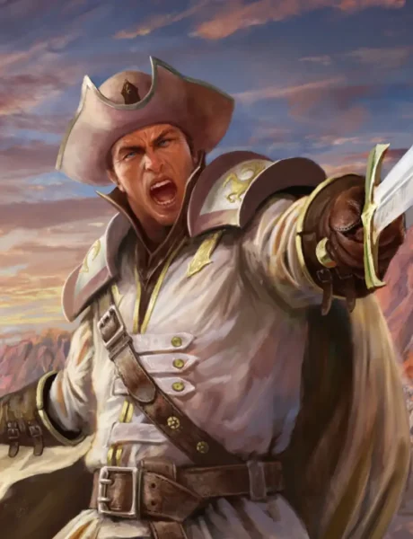 Commander-Anthology-MTG-Featured-Image