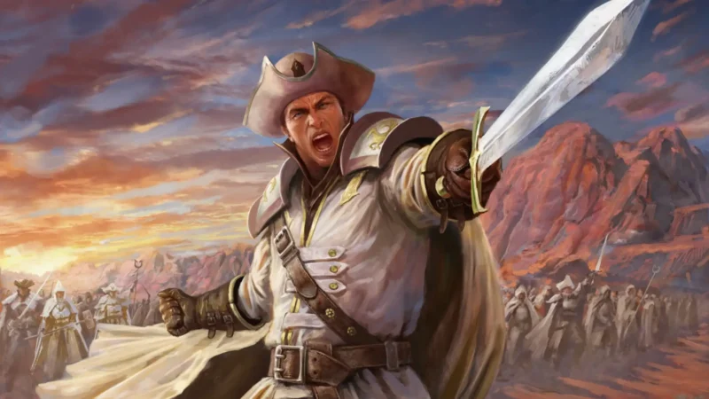 Commander-Anthology-MTG-Featured-Image