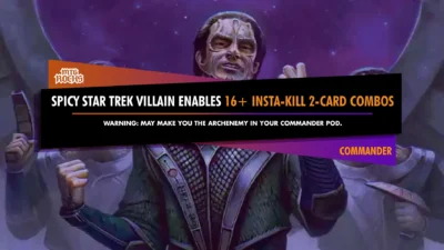 Gul-Dukat-Colonial-Prefect-MTG-Featured-Image-2