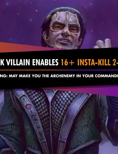 Gul-Dukat-Colonial-Prefect-MTG-Featured-Image-2