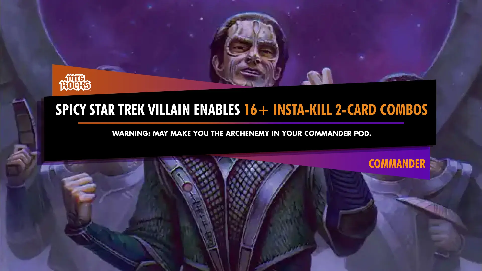 Gul-Dukat-Colonial-Prefect-MTG-Featured-Image-2