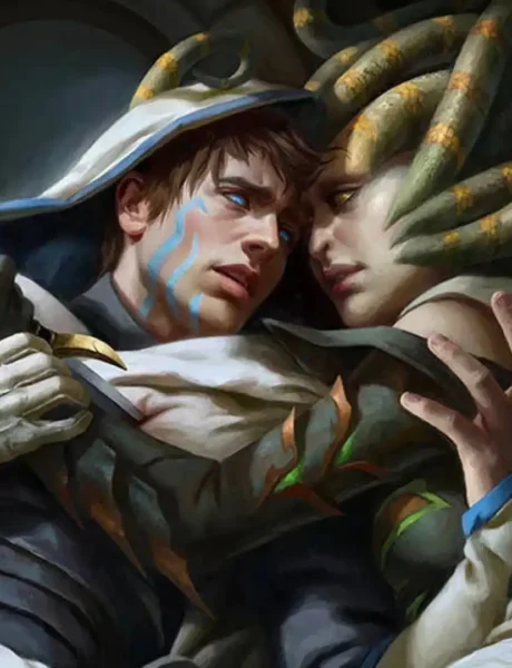 Jace-Ultimate-Dimir-Midrange-Featured-Image