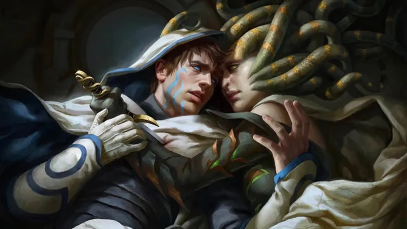 Jace-Ultimate-Dimir-Midrange-Featured-Image