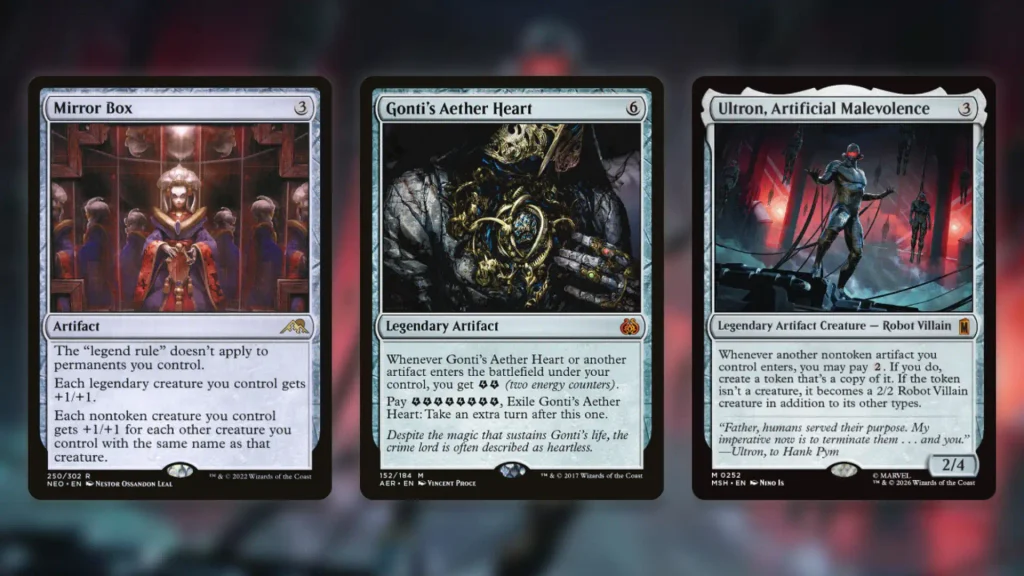 Jurati Cordial Queen MTG Combo Line