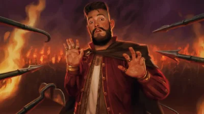 MTG-Card-Printing-Increase-Featured-Image