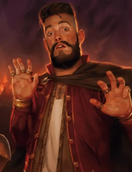 MTG-Card-Printing-Increase-Featured-Image