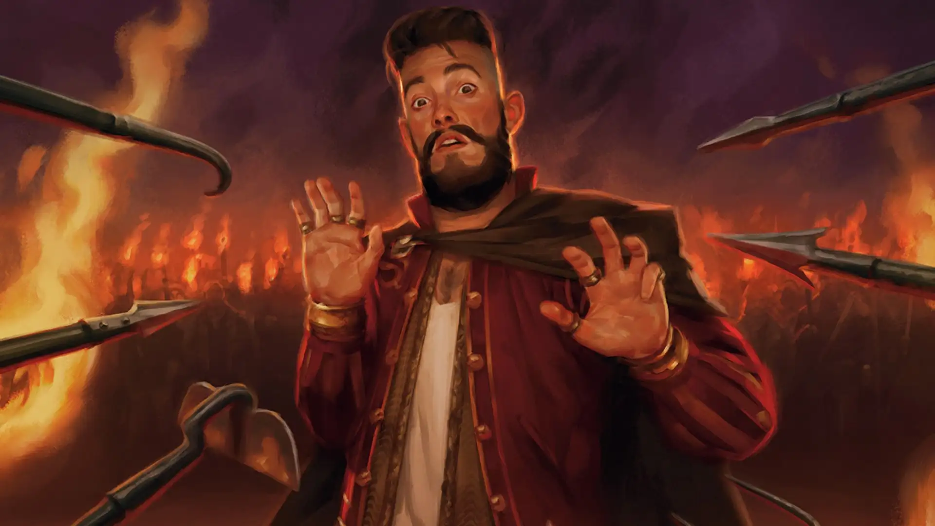 MTG-Card-Printing-Increase-Featured-Image