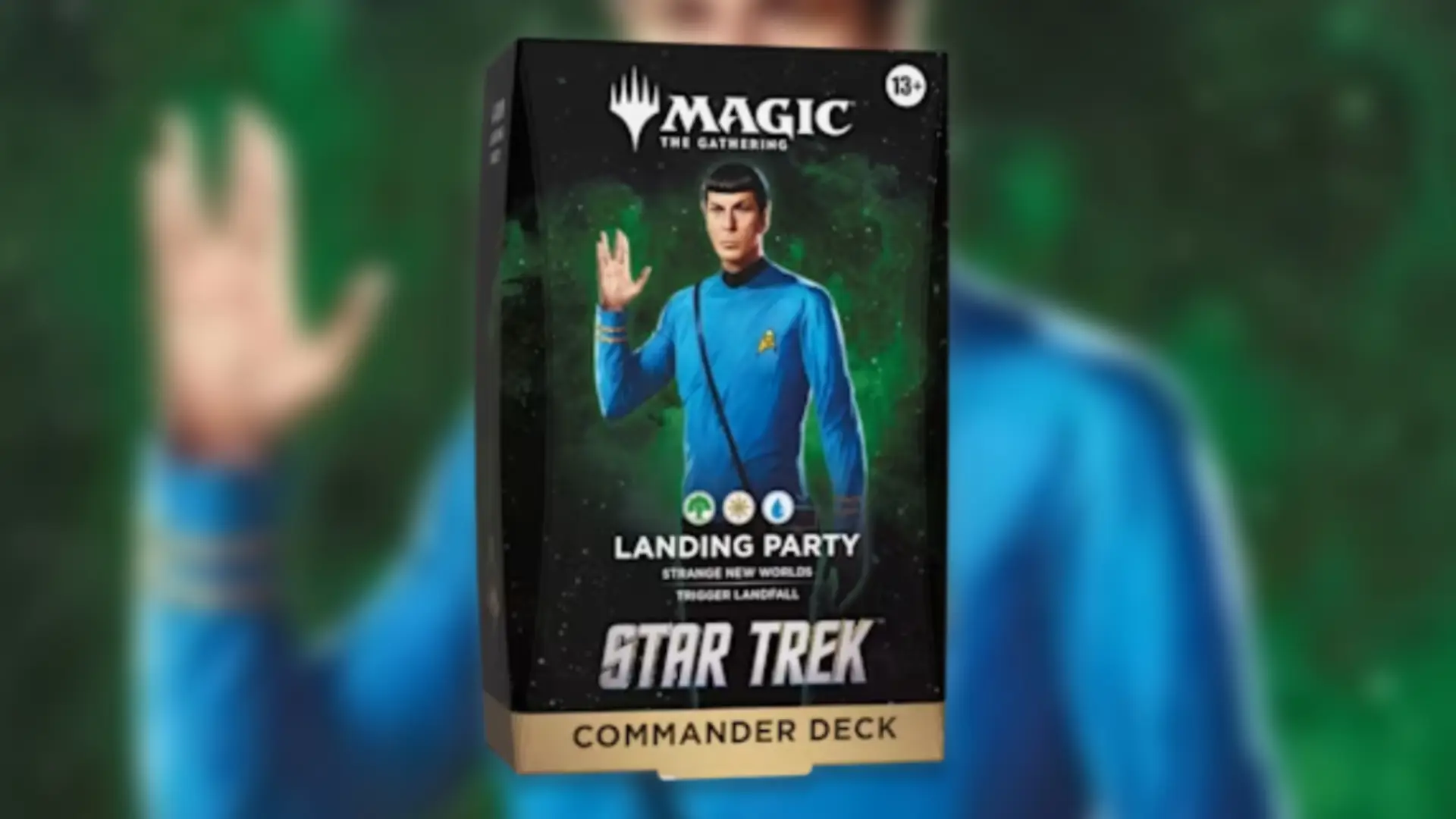 MTG-Landing-Party-Featured-Image