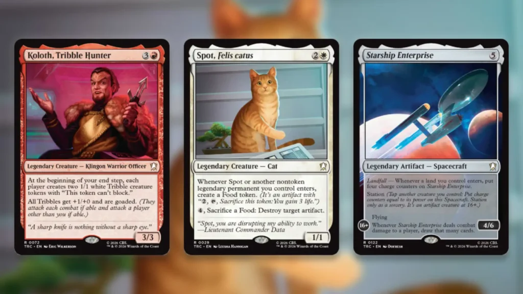MTG-Star-Trek-Debut-Commander-Spoilers-Roundup