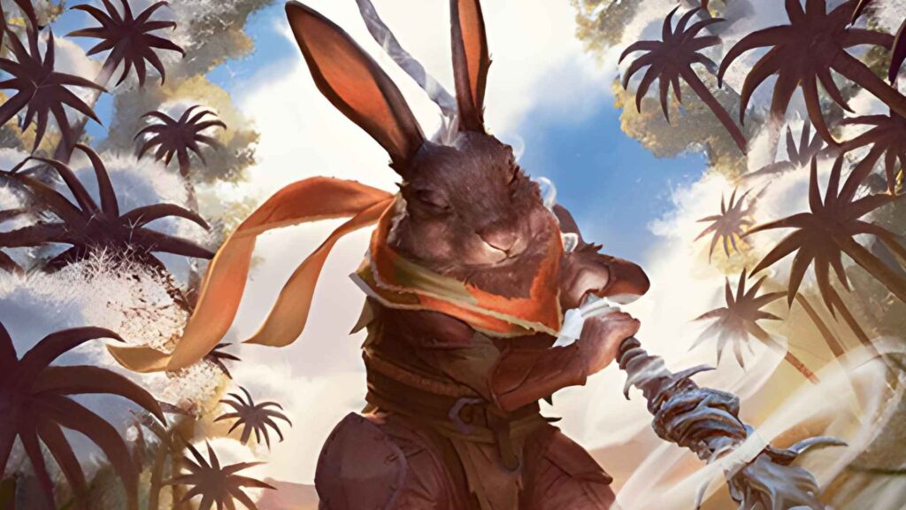 Lifegain Deck Wins $10,000 in Major MTG Event